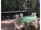 14/40 Captain Cook Drive, Agnes Water QLD 4677
