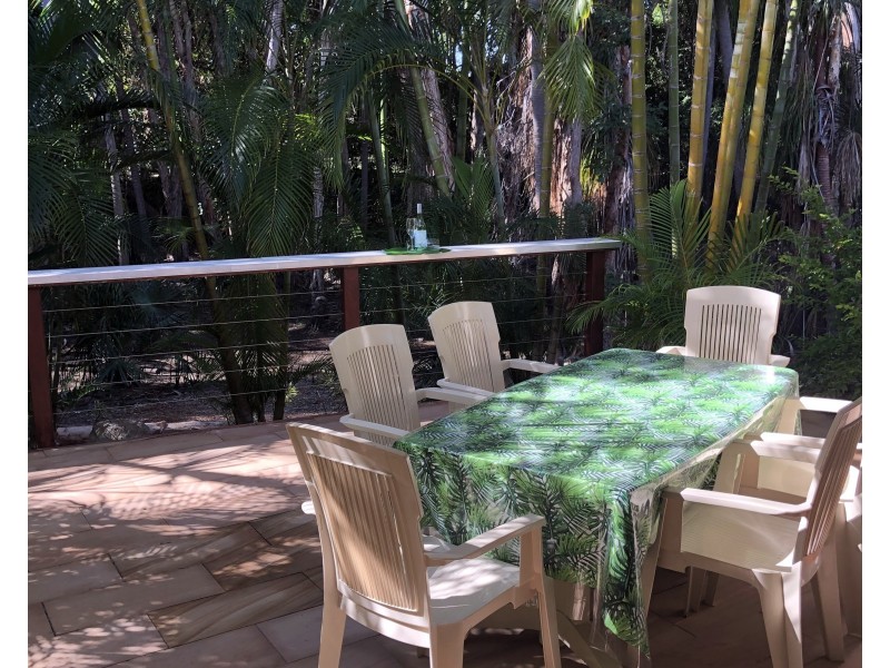 14/40 Captain Cook Drive, Agnes Water QLD 4677