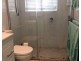 14/40 Captain Cook Drive, Agnes Water QLD 4677