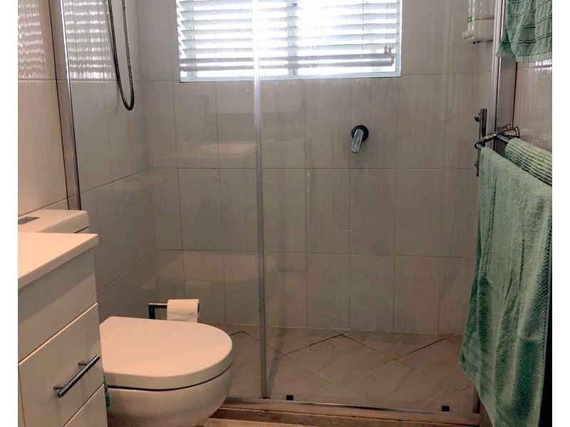 14/40 Captain Cook Drive, Agnes Water QLD 4677
