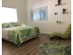 14/40 Captain Cook Drive, Agnes Water QLD 4677