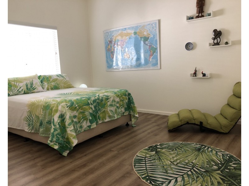 14/40 Captain Cook Drive, Agnes Water QLD 4677