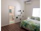 14/40 Captain Cook Drive, Agnes Water QLD 4677