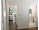 14/40 Captain Cook Drive, Agnes Water QLD 4677