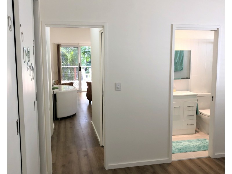 14/40 Captain Cook Drive, Agnes Water QLD 4677