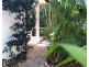 14/40 Captain Cook Drive, Agnes Water QLD 4677
