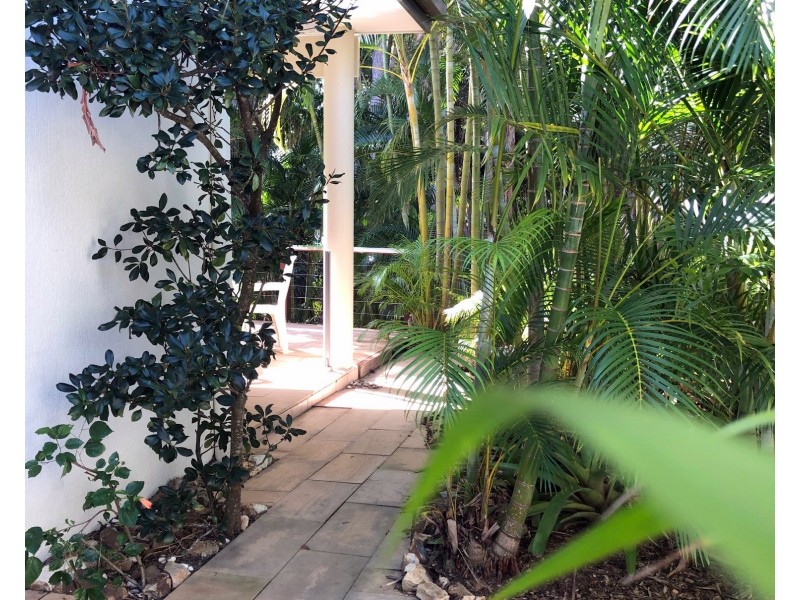 14/40 Captain Cook Drive, Agnes Water QLD 4677