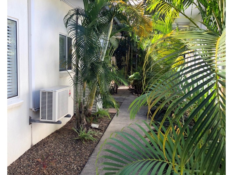 14/40 Captain Cook Drive, Agnes Water QLD 4677