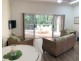 14/40 Captain Cook Drive, Agnes Water QLD 4677