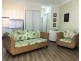 14/40 Captain Cook Drive, Agnes Water QLD 4677