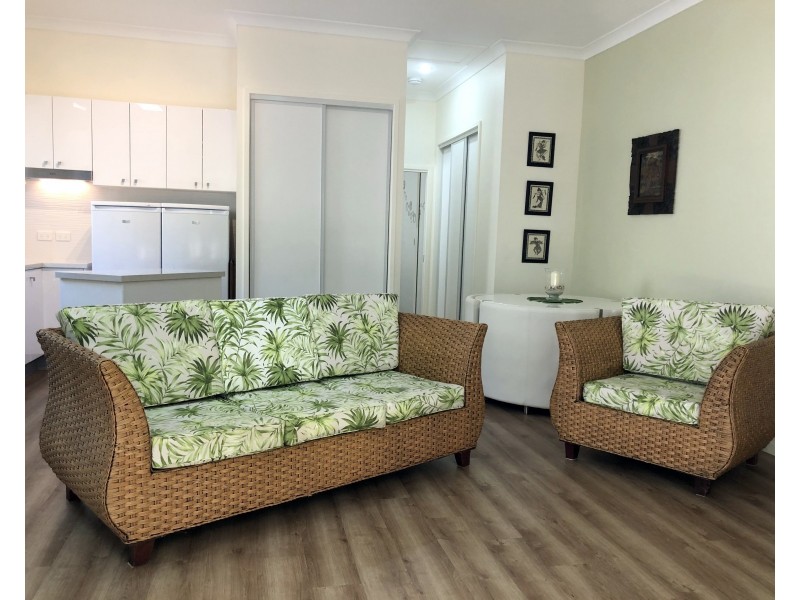 14/40 Captain Cook Drive, Agnes Water QLD 4677