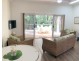 14/40 Captain Cook Drive, Agnes Water QLD 4677