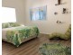 14/40 Captain Cook Drive, Agnes Water QLD 4677