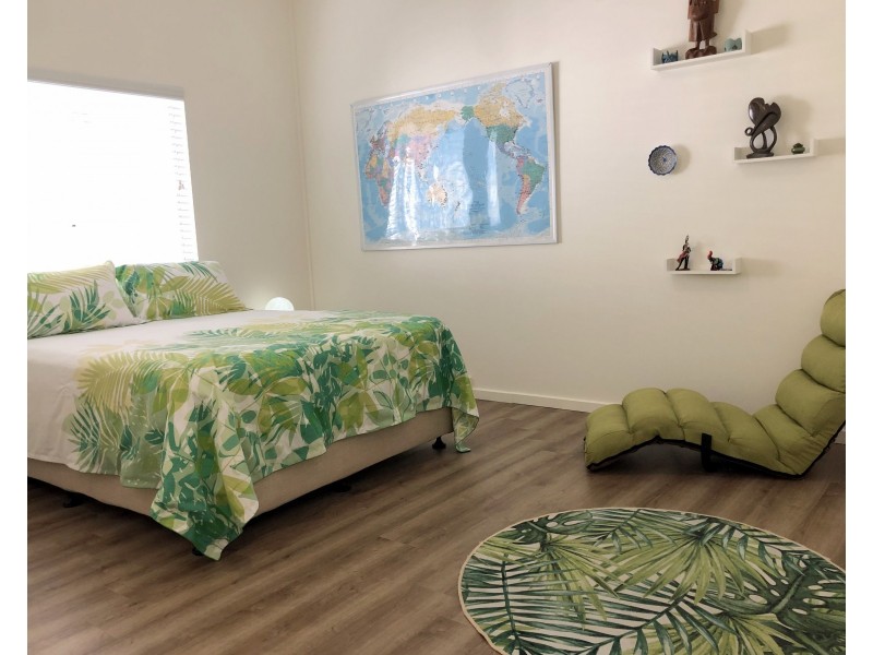 14/40 Captain Cook Drive, Agnes Water QLD 4677