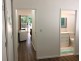14/40 Captain Cook Drive, Agnes Water QLD 4677