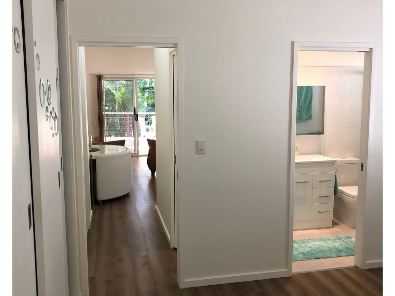 14/40 Captain Cook Drive, Agnes Water QLD 4677