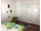14/40 Captain Cook Drive, Agnes Water QLD 4677