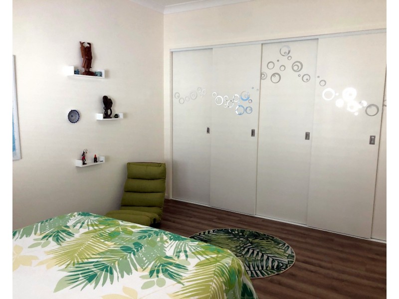 14/40 Captain Cook Drive, Agnes Water QLD 4677
