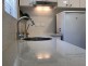 14/40 Captain Cook Drive, Agnes Water QLD 4677