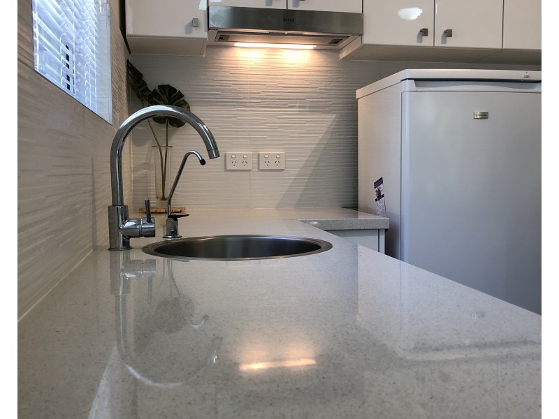 14/40 Captain Cook Drive, Agnes Water QLD 4677