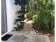 14/40 Captain Cook Drive, Agnes Water QLD 4677