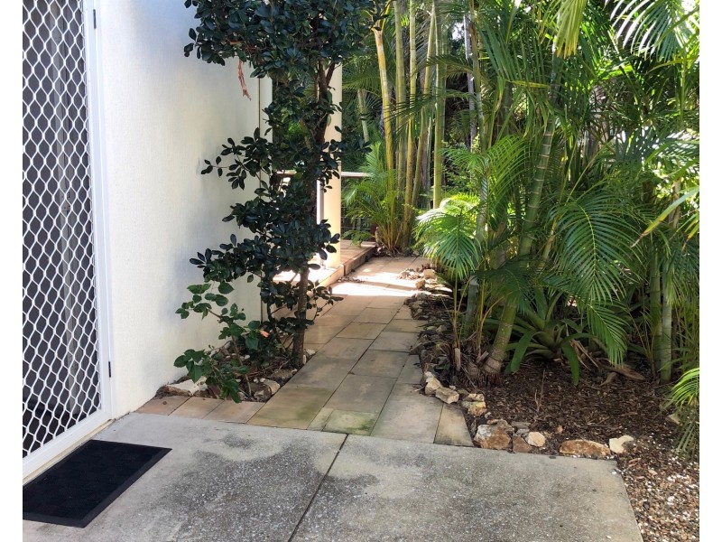 14/40 Captain Cook Drive, Agnes Water QLD 4677