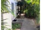 14/40 Captain Cook Drive, Agnes Water QLD 4677