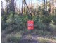 Lot L46,  Matchbox Road, Deepwater QLD 4674