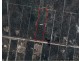 Lot L46,  Matchbox Road, Deepwater QLD 4674