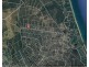 Lot L46,  Matchbox Road, Deepwater QLD 4674