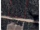 Lot L46,  Matchbox Road, Deepwater QLD 4674