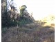 Lot L46,  Matchbox Road, Deepwater QLD 4674