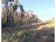 Lot L46,  Matchbox Road, Deepwater QLD 4674