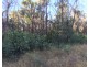 Lot L46,  Matchbox Road, Deepwater QLD 4674
