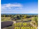 Lot 58, 2 The Promenade, Agnes Water QLD 4677