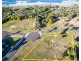 Lot 58, 2 The Promenade, Agnes Water QLD 4677
