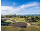 Lot 58, 2 The Promenade, Agnes Water QLD 4677