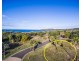 Lot 58, 2 The Promenade, Agnes Water QLD 4677