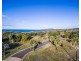 Lot 58, 2 The Promenade, Agnes Water QLD 4677