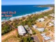 8/27 Northbreak, Agnes Water QLD 4677