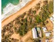 8/27 Northbreak, Agnes Water QLD 4677