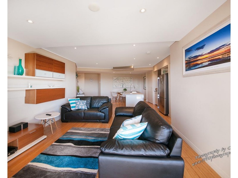 8/27 Northbreak, Agnes Water QLD 4677
