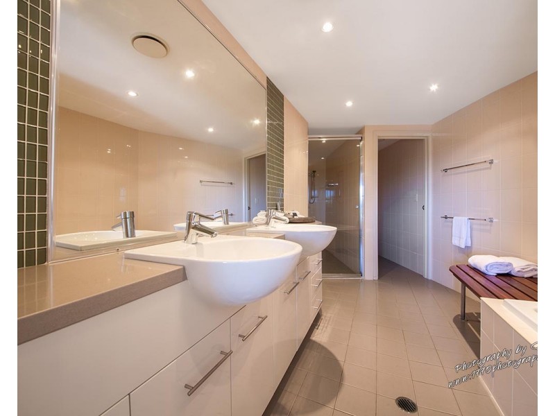 8/27 Northbreak, Agnes Water QLD 4677