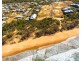 8/27 Northbreak, Agnes Water QLD 4677