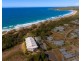 8/27 Northbreak, Agnes Water QLD 4677