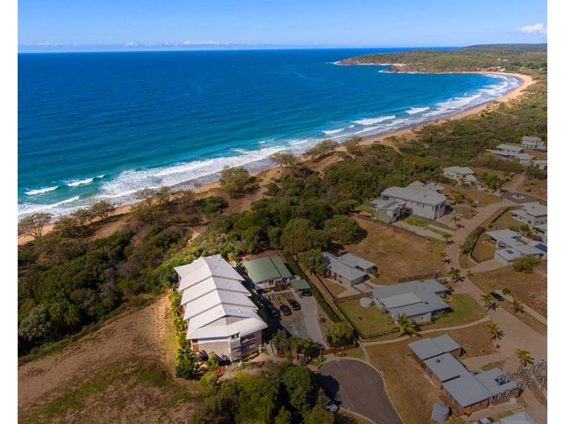 8/27 Northbreak, Agnes Water QLD 4677