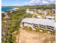 8/27 Northbreak, Agnes Water QLD 4677