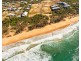 8/27 Northbreak, Agnes Water QLD 4677