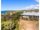 8/27 Northbreak, Agnes Water QLD 4677