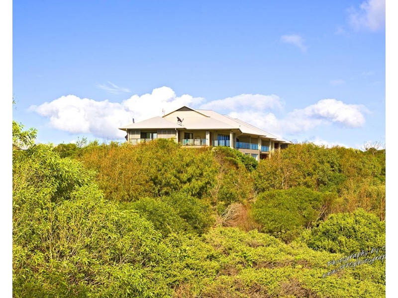 8/27 Northbreak, Agnes Water QLD 4677